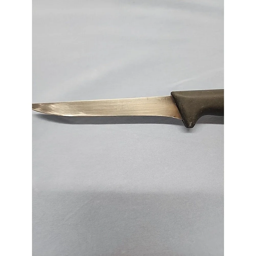 Messermeister 5013-6 6